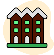 category image