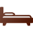 مستخدم 