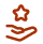 Feature Icon