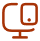 Feature Icon