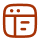 Feature Icon