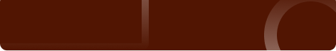red label